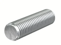 Gevindstykke M10x 25mm Flamco D