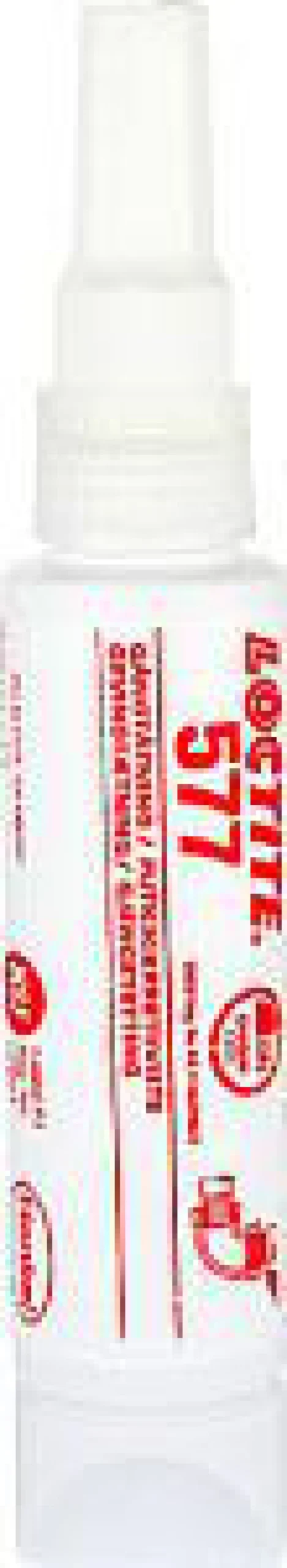 Gevindtætning Loctite 577, 250 ml