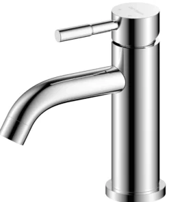 GEYSER Delta håndvaskarmatur