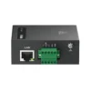 4G IIoT RTU, 1x Fast Ethernet, 1x RS232/485 - D-Link