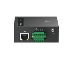 4G IIoT RTU, 1x Fast Ethernet, 1x RS232/485 - D-Link