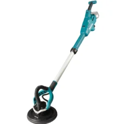 Girafsliber, 18V, 225mm - Makita