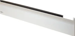 Glamox TLO 230V