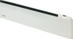 Glamox TLO 400V