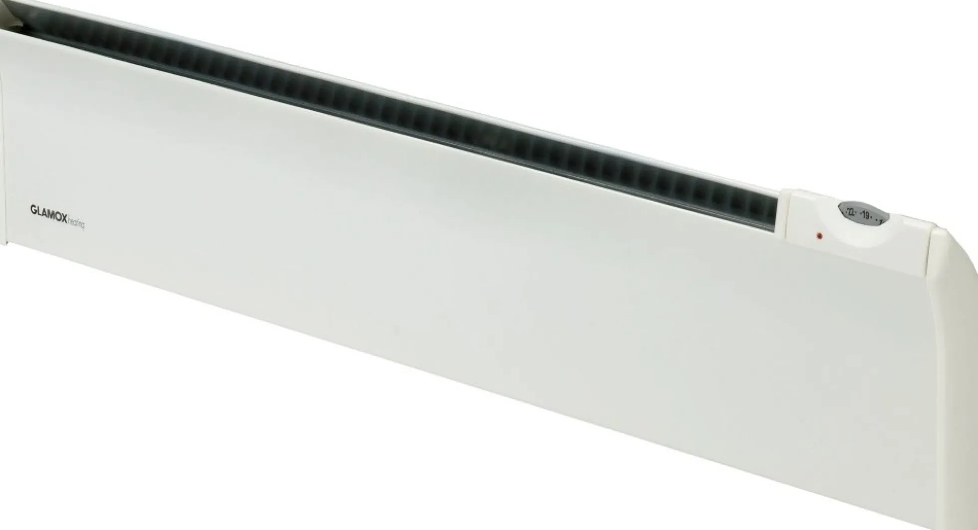 Glamox TLO 400V