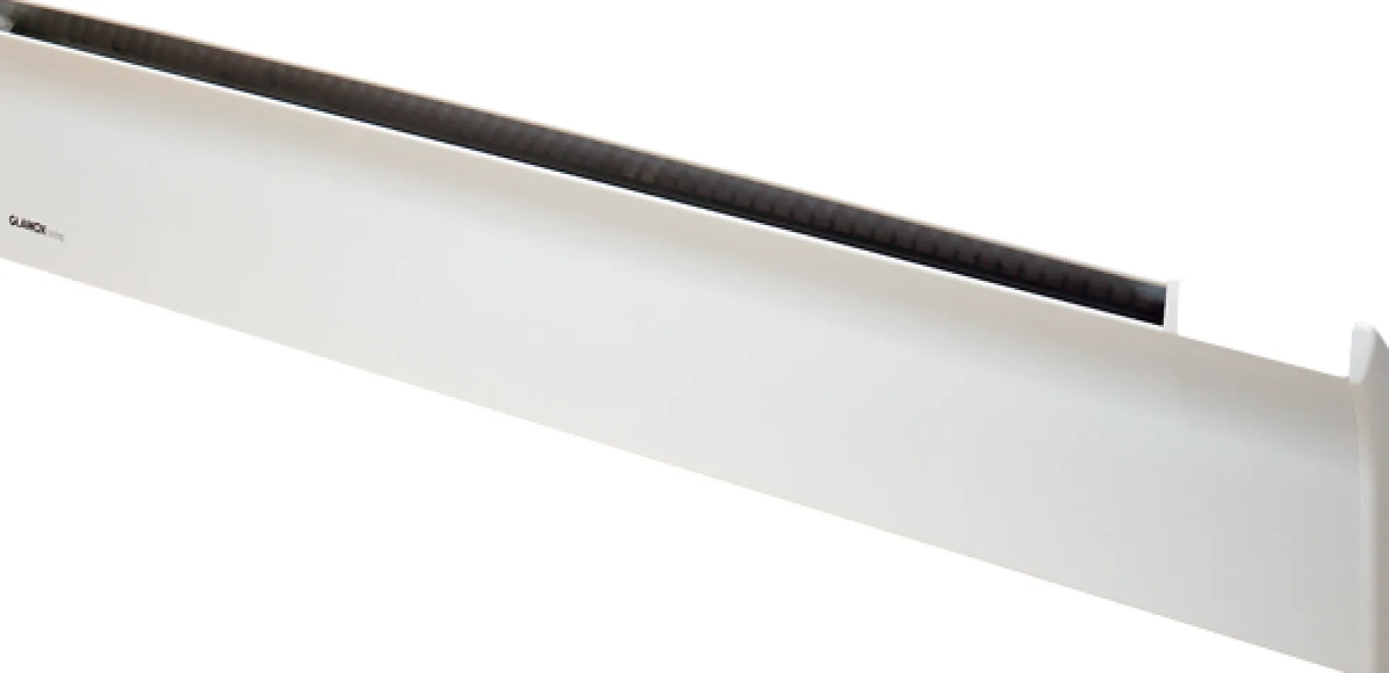 Glamox TLO 400V
