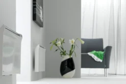 Glamox TPA 230V