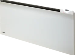 Glamox TPA 230V