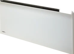 Glamox TPA 400V elradiator