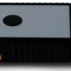 Glasbrudstester GB-5000-TE, Vanderbilt