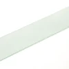 Glashylde 12x55cm mat/ætset float