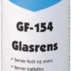 Glasrens GF-154, 500 ml