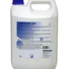 Glasrens UNI 323, koncentreret, 5 liter