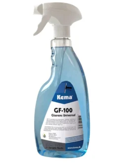 Glasrens Universal GF-100, 750ml