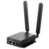 4G LTE Cat.6 M2M VPN router - D-Link