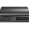 4G LTE In-Vehicle Hotspot, DWM-321 - D-Link