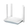 4G LTE N300 Wi-Fi router