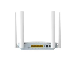 4G LTE N300 Wi-Fi router