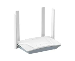 4G LTE N300 Wi-Fi router