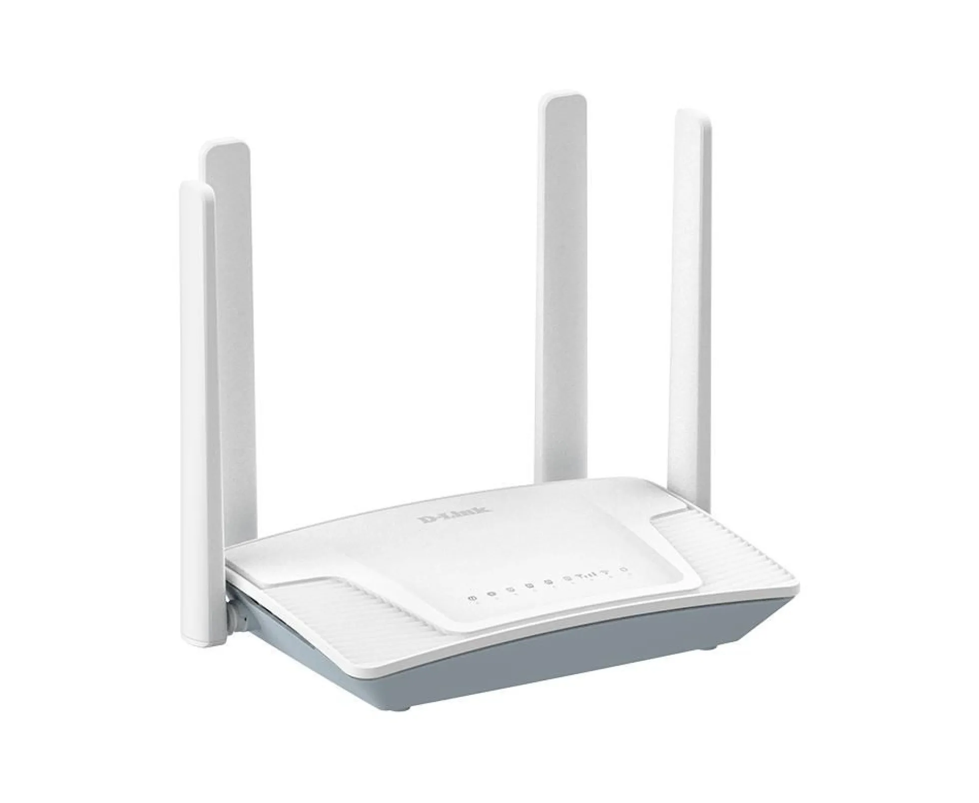 4G LTE N300 Wi-Fi router