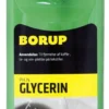 Glycerin, 500 ml