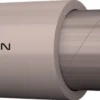 4G1,5 mm² Armeret installationskabel halogenfri, NOAKLX®, 100 meter (i rulle) – NKT