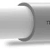 3G2,5 mm² Installationskabel halogenfri, HMH-J Plus, afmålt pr. meter (klippes)