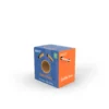 5G2,5 mm² Installationskabel halogenfri, NOIKLX® 90, 25 meter (i QABLE BOX) – NKT