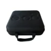 go-e Case, CH-10-09