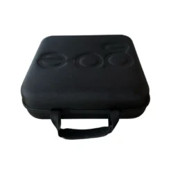 go-e Case, CH-10-09