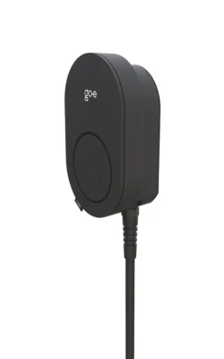 go-e Charger CORE ladeboks, 11/22 kW