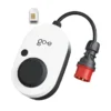 go-e Charger Gemini flex 2.0, 11 kW