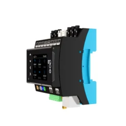 go-e Controller, CH-30-01