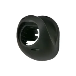 go-e Type 2 kabelholder