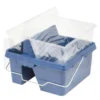 GoPaint malerspand XL, sort