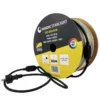 GO-Starlink LED Strip, 50 meter, 1500lm/m, 230V/AC, 75.000lm