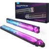 Govee Gaming Wall Light, Expansion Kit