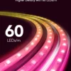 Govee LED Strip Light M1, 1 meter forlænger