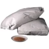 Granulat, universal, 20 kg