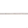 Grazia IP Flexstrip, 24V, 80W, 2700-6500K,10mm, 5m, IP55