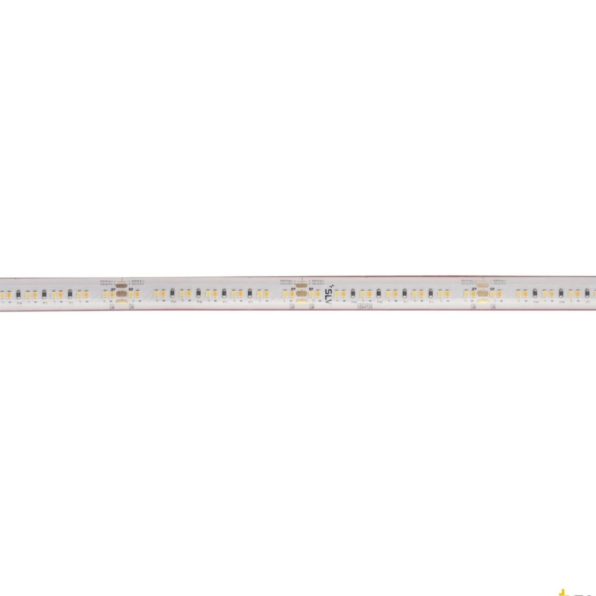 Grazia IP Flexstrip, 24V, 80W, 2700-6500K,10mm, 5m, IP55