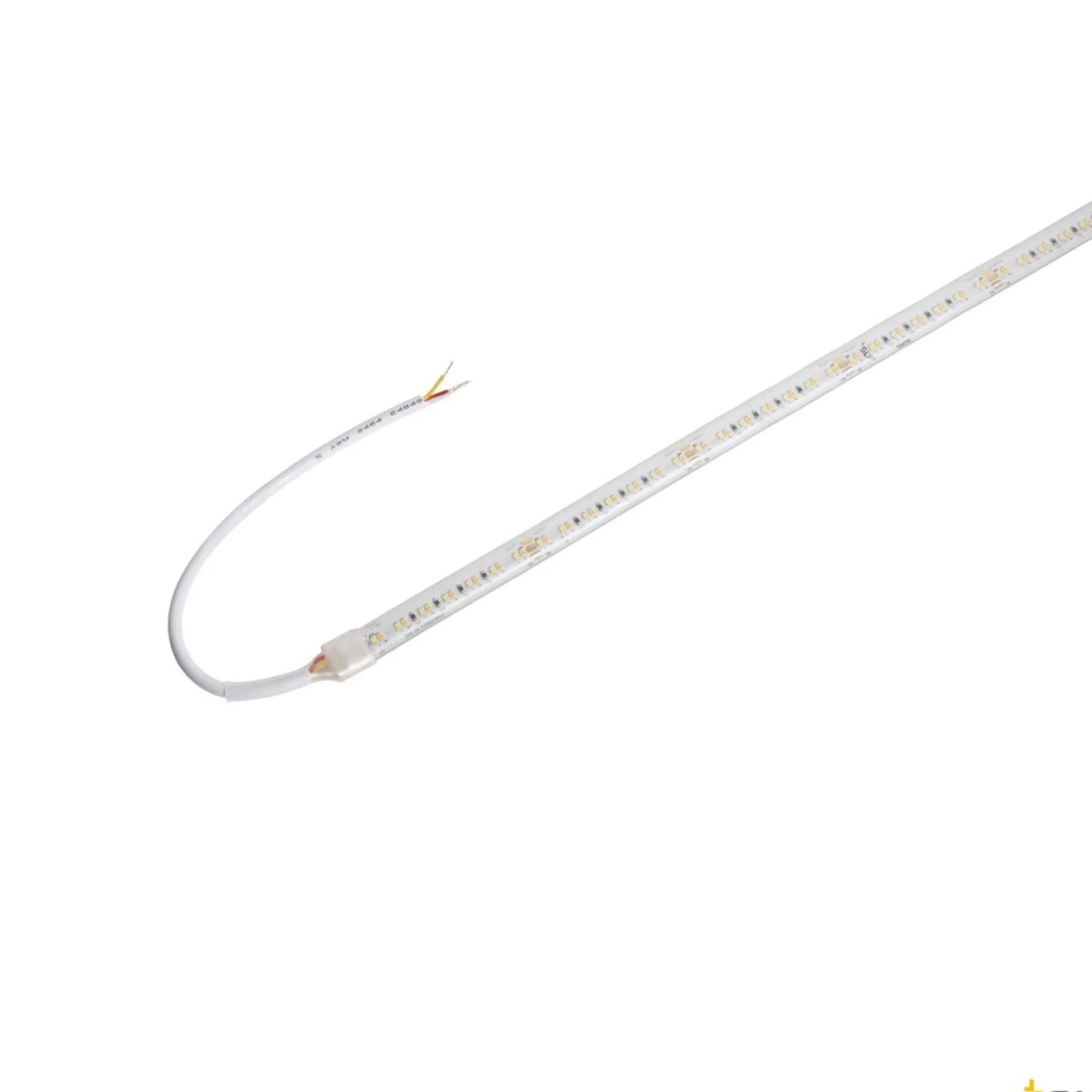 Grazia IP Flexstrip, 24V, 80W, 2700-6500K,10mm, 5m, IP55