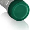 Grøn signallampe med integreret LED, 220V DC, CL2-520G - ABB