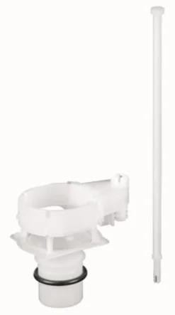Grohe Afløbsregulator T/Rapid cisterner