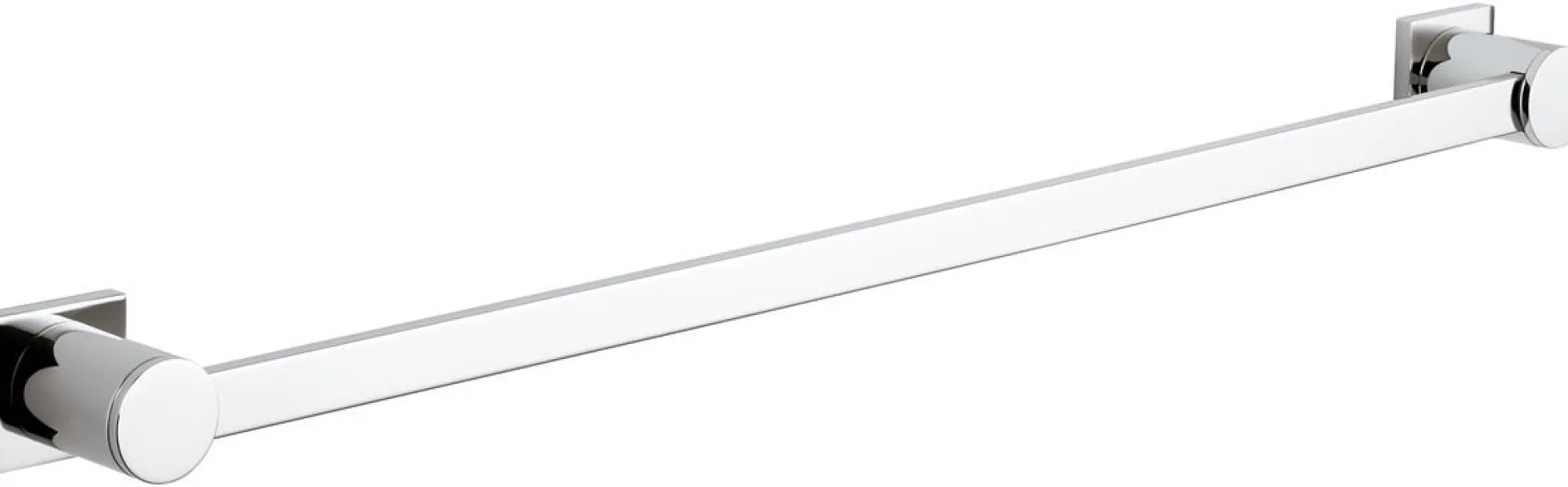 Grohe Allure håndklædestang 600 mm