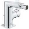 Grohe Allure New etgreb bidet