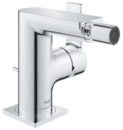 Grohe Allure New etgreb bidet