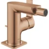 Grohe Allure New etgreb bidet