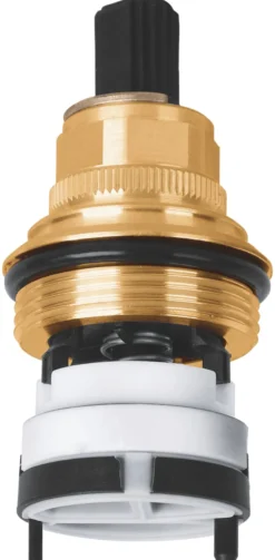 Grohe Aquadimmer, krom