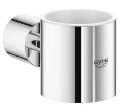 Grohe Atrio glasholder
